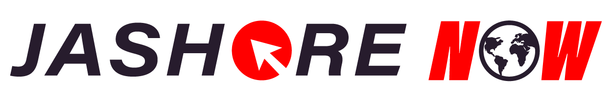 সংবাদ ৭২