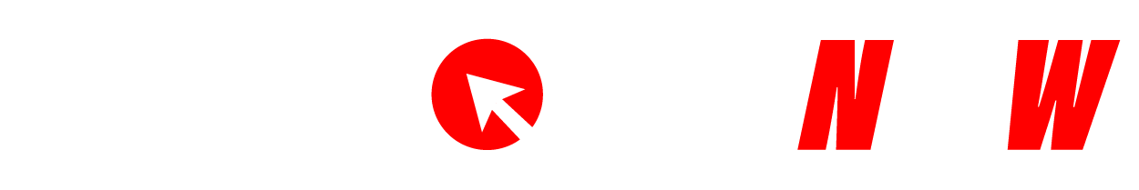 সংবাদ ৭২