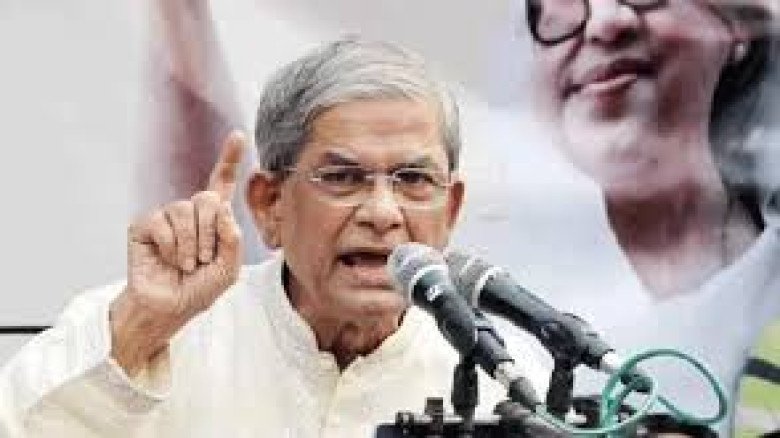 আবদুস সাত্তারের বক্তব্য ব্যক্তিগত, উপদেষ্টাদের সততায় পূর্ণ আ