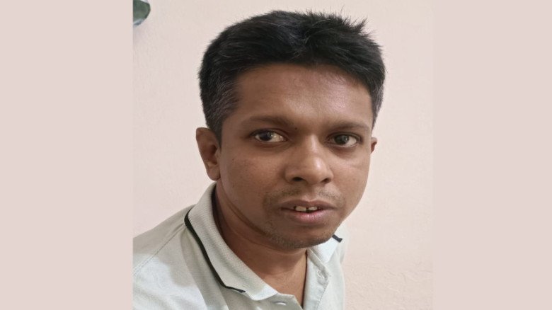 অস্ট্রেলিয়া পাঠানোর লোভ দেখিয়ে ৩২ লাখ টাকা আত্মসাৎ!