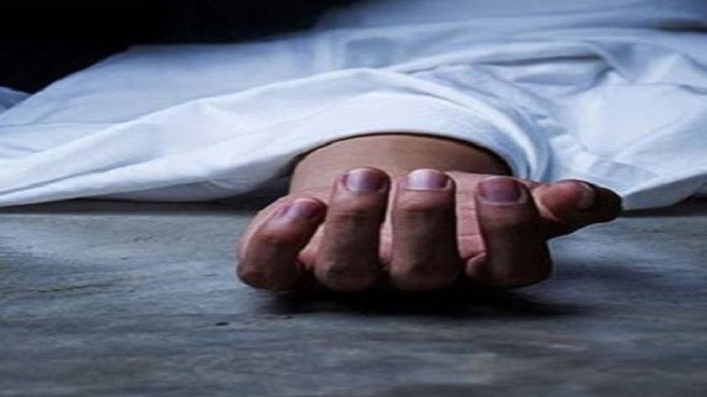 কাফরুলে নারী হত্যাকাণ্ড, সাবেক স্বামী গ্রেপ্তার, স্বীকারোক্ত