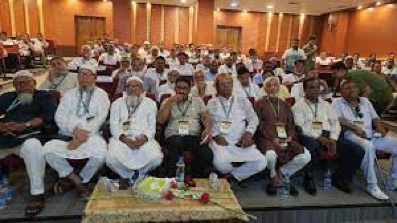 যশোরে উৎসবমুখর পরিবেশে বিএনপির সদস্য নবায়ন ও সংগ্রহ কার্যক্র