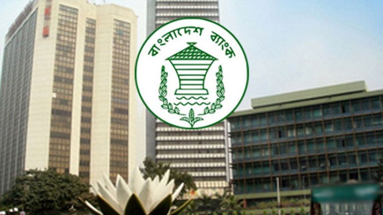 বিএফআইইউ প্রধান এএফএম শাহীনুল ইসলাম বাধ্যতামূলক ছুটিতে, তদন্