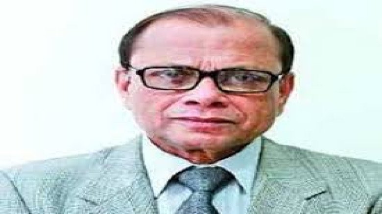 শিক্ষা ও স্বাস্থ্যে হযবরল, সংস্কার কমিশন গঠনের দাবি শিক্ষাবি