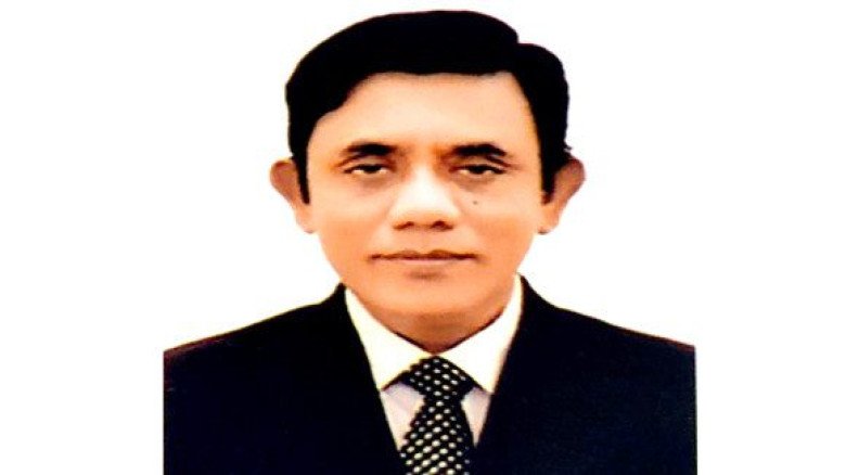 আইন মন্ত্রণালয় বদলিলেন ২৩0 বিচারক: যশোর সিনিয়র জেলা জজকে মান