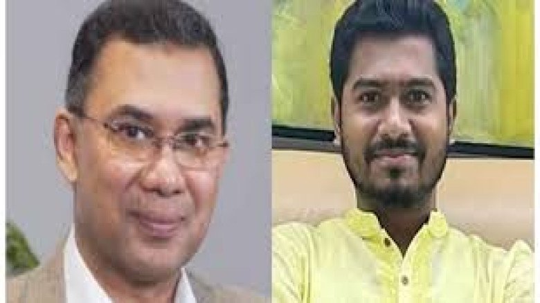 কাকরাইলে সংঘর্ষে নুরের ওপর হামলা: তীব্র নিন্দা ও তদন্ত দাবি 