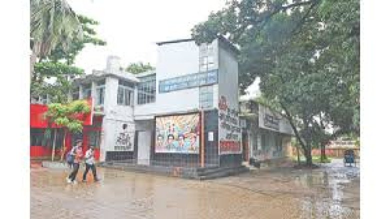 জাবি হল সংসদে ১০২ জন বিনা প্রতিদ্বন্দ্বিতায় নির্বাচিত, ৬৩ পদ