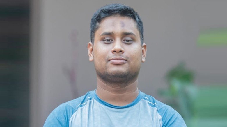 কুমিল্লার দেবীদ্বারে এনসিপির ‘উঠানে রাজনীতি’ অনুষ্ঠিত, হাসনা