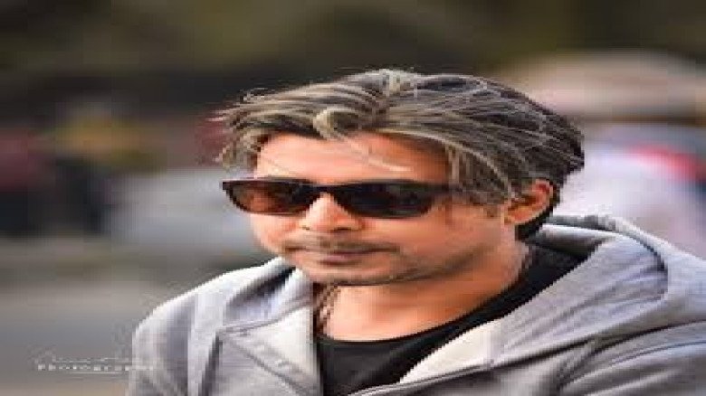 আফরান নিশো: রাস্তায় অভিজ্ঞতা, টংদোকানের চা ও পাবলিক বাস