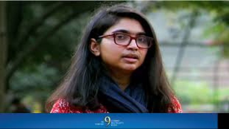 জনগণের ক্ষমতা ফিরিয়ে আনার প্রত্যয় ব্যক্ত করলেন এনসিপি নেতা ত