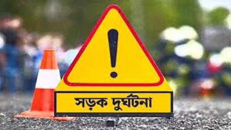 মিরসরাই মহাসড়কে এক বছরে ৮২ দুর্ঘটনা, নিহত ৪২