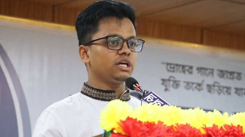 ঢাকা বিশ্ববিদ্যালয়: ডাকসু নির্বাচন আয়োজনে আইনগত বাধা নেই, আপ