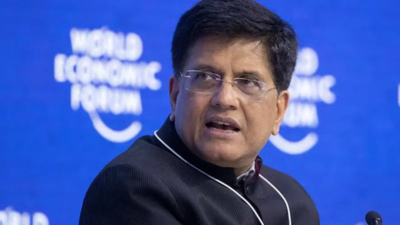 ভারত-যুক্তরাষ্ট্র বাণিজ্য সম্পর্ক নভেম্বর নাগাদ স্বাভাবিক হত