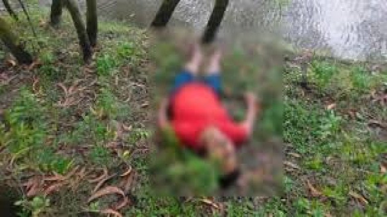 সাতক্ষীরায় আওয়ামী লীগ নেতা বিজন কুমার দের মরদেহ উদ্ধার