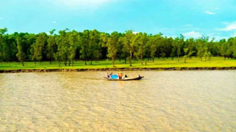 বাংলাদেশের অজানা ভ্রমণ: প্রকৃতি ও ঐতিহ্যের নীরব সৌন্দর্য