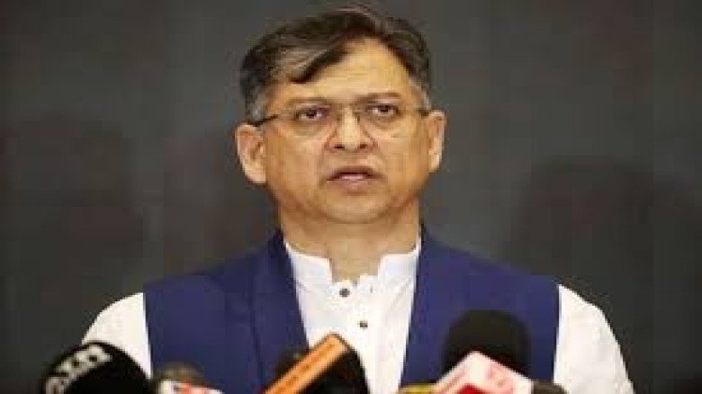 ধর্মীয় মূল্যবোধে বিশ্বাসী দল বিএনপি, পিআর মানে জনসংযোগ: সালা