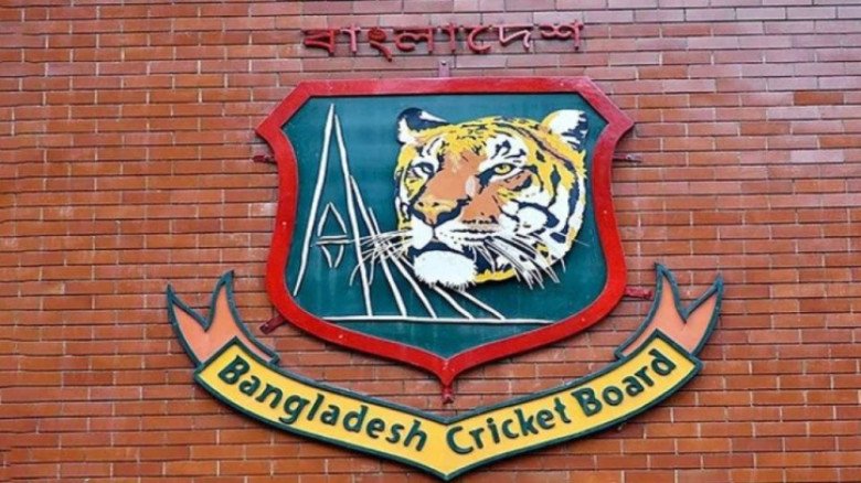 বিসিবি নির্বাচনে ১৬ প্রার্থীর মনোনয়ন প্রত্যাহার, প্রতিদ্বন্দ