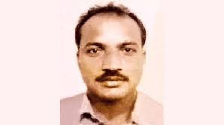 ডিবি পুলিশ পরিচয়ে বাসচালককে পিটিয়ে হত্যা: ছয় বছরেও শনাক্ত নয়