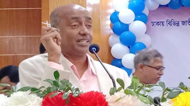 জুলাই-সনদ-বাস্তবায়নে-আইনগত-বাধা-নেই