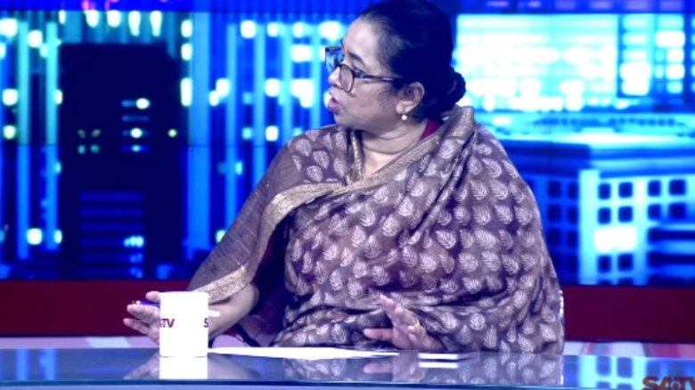 আওয়ামী লীগকে নিষিদ্ধের সিদ্ধান্তে সরকারের দ্বন্দ্ব ও ভয়ের প্