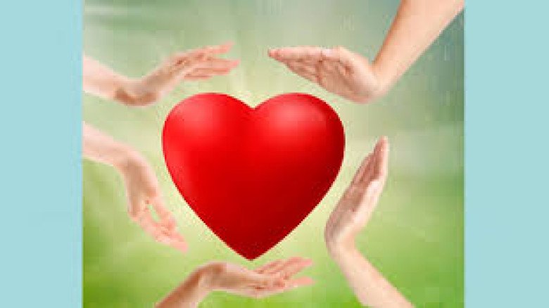 সাবধান! বাংলাদেশের ক্রিকেটের উত্তেজনা হৃদরোগ ঝুঁকি বাড়াতে পা