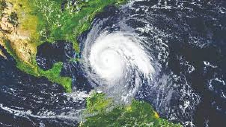 অক্টোবরে বঙ্গোপসাগরে ঘূর্ণিঝড়ের সম্ভাবনা, আবহাওয়া স্বাভাবি