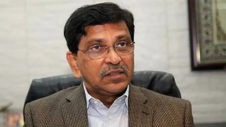 কুষ্টিয়ায় ৬ জন হত্যাকাণ্ড: মানবতাবিরোধী অপরাধে হানিফসহ ৪ জনে