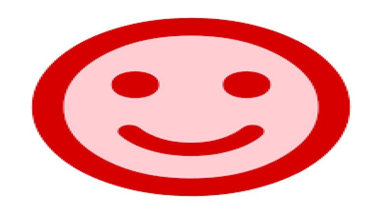 ফ্রিল্যান্সিংয়ে সাফল্য: প্রশিক্ষণ নিয়েই ৩ মাসে ৯৫০ ডলার আয় ক