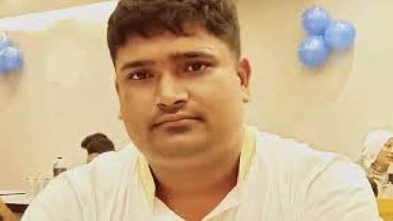 কক্সবাজারে দুর্বৃত্তের গুলিতে ঝিলংজা ইউনিয়ন বিএনপি নেতা লিয়া