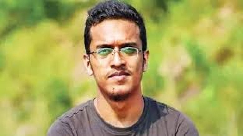 আবরার ফাহাদ হত্যা: ছয় বছরেও কার্যকর হয়নি রায়, পরিবারের দাবি 