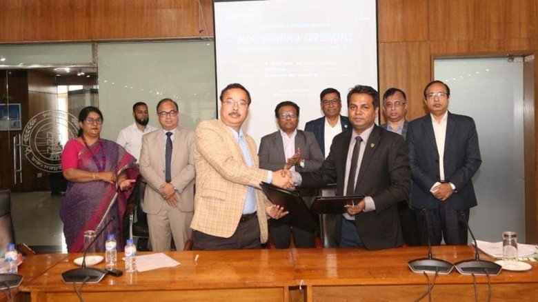 জনগণই সিদ্ধান্ত নেবে বাংলাদেশের ভবিষ্যৎ: আমীর খসরু