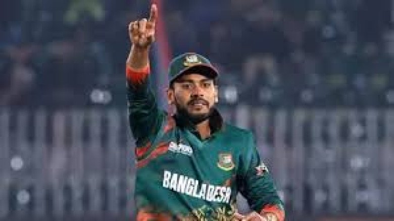 চোটের শঙ্কা কাটিয়ে ফিট মারুফা আক্তার, নিউজিল্যান্ড ম্যাচে খে