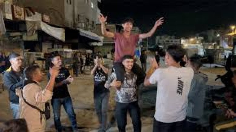 শেরপুরে ফাঁদ দিয়ে বক শিকারের দায়ে যুবককে ৭ দিনের কারাদণ্ড