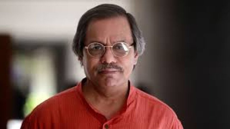 শিক্ষাবিদ সৈয়দ মনজুরুল ইসলাম আর নেই