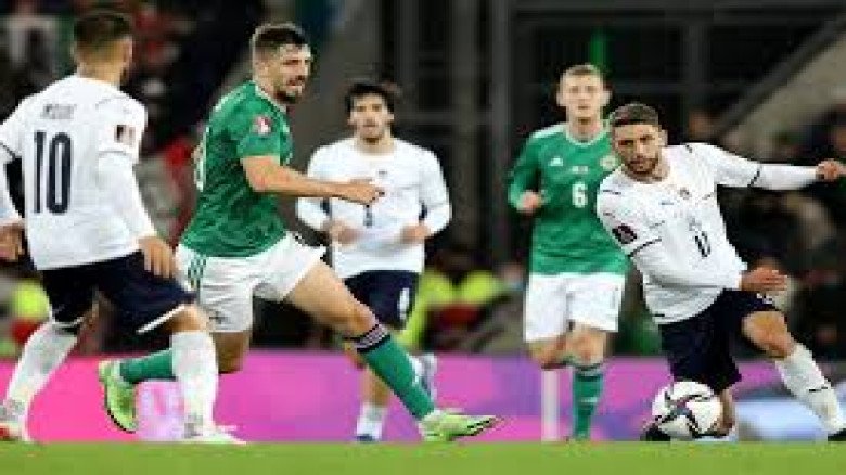 ইতালি ফুটবলের টানা ব্যর্থতা: কেন বিশ্বকাপে খেলতে পারছে না, এ