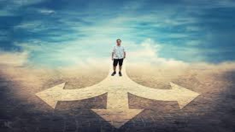 কম খরচে ভ্রমণ: পরিকল্পনা, স্থান নির্বাচন ও সাশ্রয়ের উপায়...