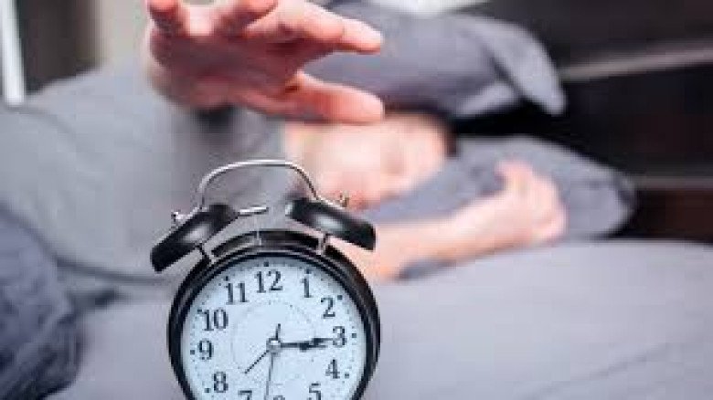 ঘুমানোর আগে এই ৫টি অভ্যাস আপনাকে করবে আরও সফল