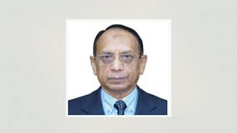 তিন সপ্তাহ শূন্য থাকার পর জনপ্রশাসন মন্ত্রণালয়ে সচিব নিয়োগ, 