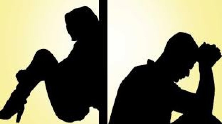 দেশে প্রতি চার নারীর তিনজন স্বামীর সহিংসতার শিকার — বিবিএস জ