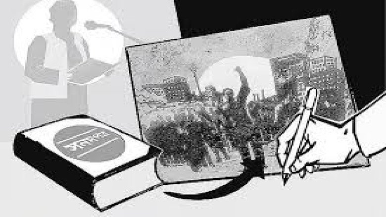 জুলাই সনদ বাস্তবায়নে গণভোট কতটা প্রয়োজনীয়? বিশেষজ্ঞদের পরামর