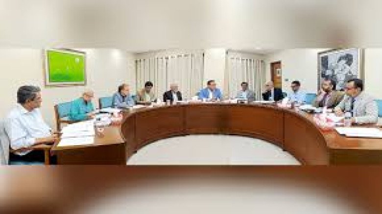 জুলাই জাতীয় সনদ স্বাক্ষর অনিশ্চিত: বাস্তবায়ন নিয়ে মতভিন্নতায়