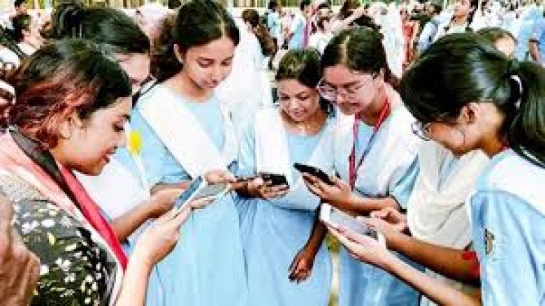আজ প্রকাশিত হচ্ছে ২০২৫ সালের এইচএসসি ও সমমান পরীক্ষার ফলাফল