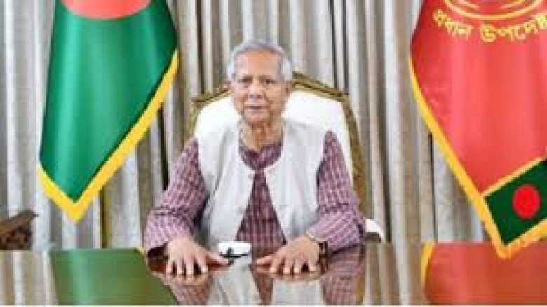 ক্ষোভ-বিক্ষোভের মুখে ‘জুলাই জাতীয় সনদ’-এর পঞ্চম দফা সংশোধন ক