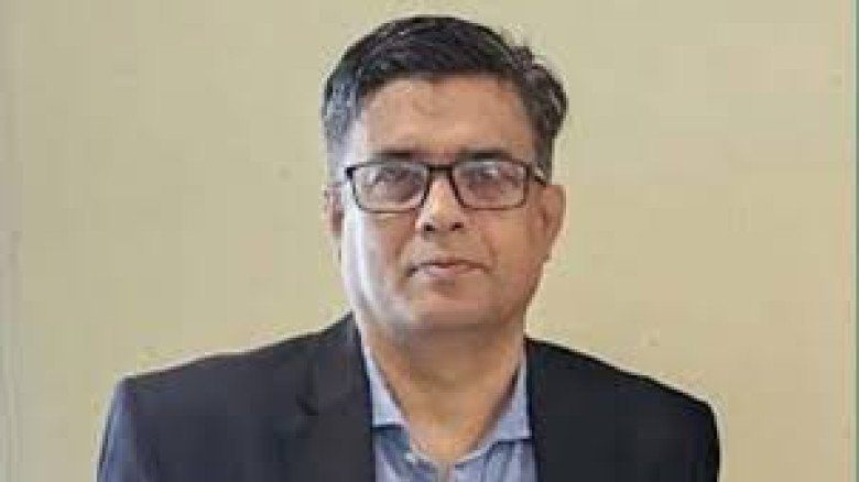 প্রতিকূল আবহাওয়ায় কিছুটা দেরিতে শুরু হতে পারে ‘জুলাই সনদ’ স্