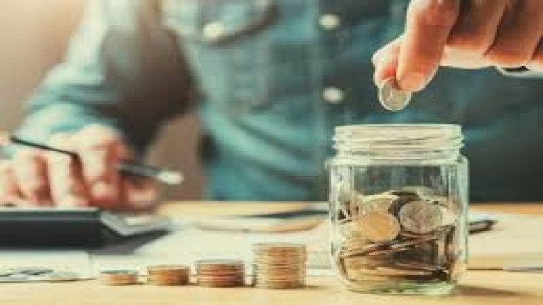 খরচ কমানোর কার্যকর উপায়: সাতটি সহজ কৌশলে সাশ্রয়ী জীবনযাপন...