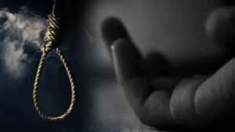 বিগো লাইভে’ প্রেম, জিম্মি জমি ও হত্যাচেষ্টা: প্রবাসীর সঙ্গে 