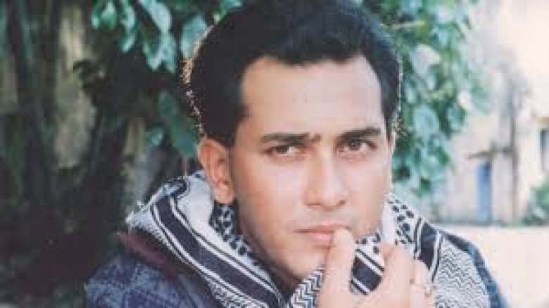 সালমান শাহের মৃত্যুর ঘটনায় হত্যা মামলা করার নির্দেশ দিয়েছে আ