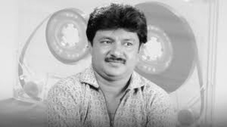 সংগীতের জনপ্রিয় গায়ক মনি কিশোরের মৃত্যু: কী হয়েছিল সেদিন