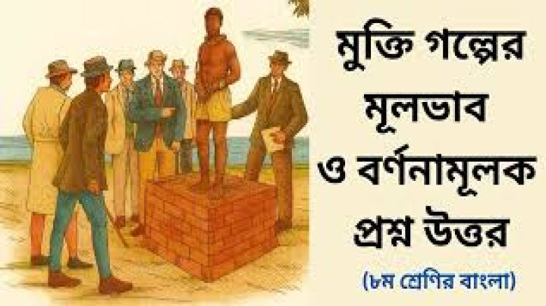 ‘গোঁয়ার’ মুক্তি উপলক্ষে অভিনব প্রচারণা: রিকশাচালক ও মানসিক ভ