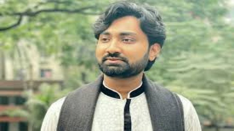 জগন্নাথ বিশ্ববিদ্যালয় ছাত্রদল নেতা জোবায়েদ হত্যায় বর্ষাসহ তি